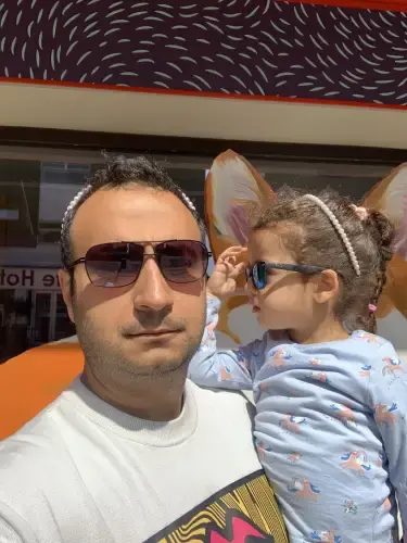 Burak Uytun