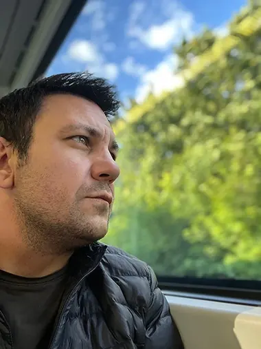 Emrah Özer